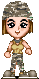 G2.gif (12715 bytes)