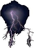 lightning2.gif (24582 bytes)